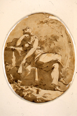 artwork-image